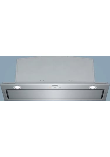 Siemens LB88574  86 CM Gömme Aspiratör