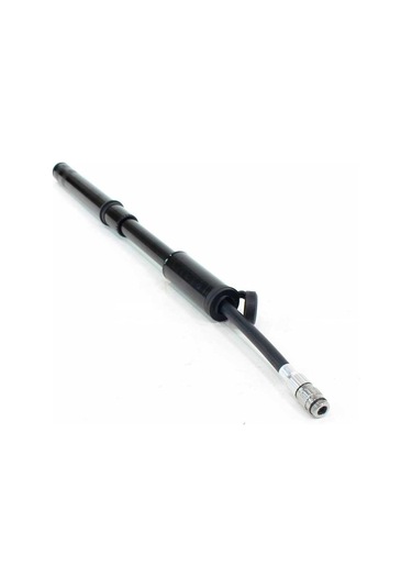 Pro Minipump Performance Hp Pompa 160PSI Prpu0091