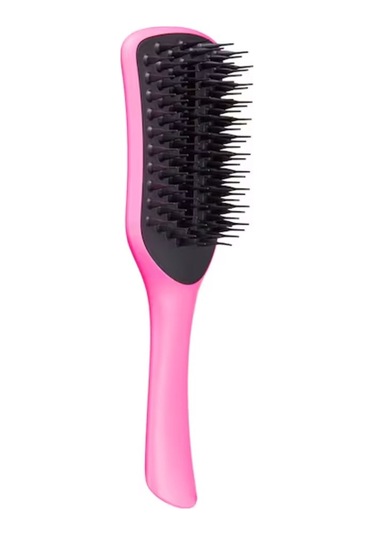 Tangle Teezer Easy Dry & Go Schoking Cerise - Saç Fırçası Diğer
