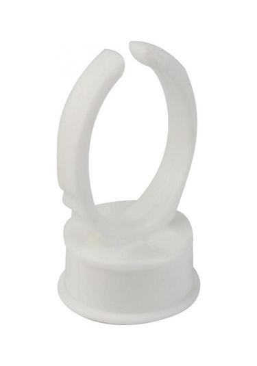 Makyaj, Kına, Boyama Yüzükleri 50 Adet Birden