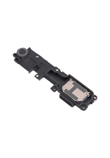 Oppo Uyumlu Oppo A52 Buzzer Hoparlör
