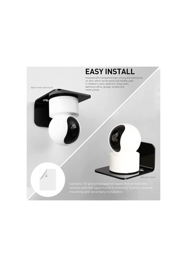 Suntek Akrilik Yüzer Raflar Koleksiyon Bitkileri Için Üst