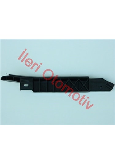 Vw Volkswagen Transporter T4 1991 Tampon Braketi Sağ 7D0807184A
