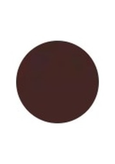 Benefit Cosmetics Precisely My Brow Detailer 4 Kaş Kalemi