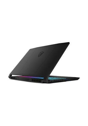 MSI Katana 15 HX B14WGK-068XTRA7 i7-14650HX 32 GB 1 TB SSD RTX5070 15.6" W10P Dizüstü Bilgisayar
