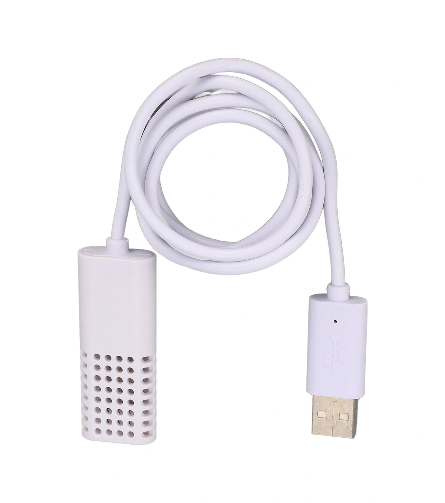 Dofolink Usb 5v Dc Ev Kullanıma Sığır, Tuz Ve Su İle Hızlı Temizlik Suyu Oluşturucu 2-3 Dakika , Çok Amaçlı Kullanim Ev, Bebek, Evcil Hayvan Ürünleri Diğer