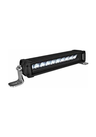 Osram Off-road Led Tavan Lamba Lightbar Fx250-cb Leddl103