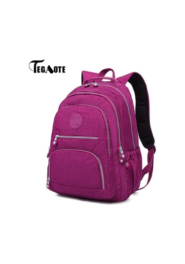 Sones Sırt Çantaları Okul Sırt Çantası Genç Kızlar İçin Kadın Dizüstü Bilgisayar Çantası Seyahat Çantası, Boyut: 31x14x42cm T0989 Gri Diğer Sones Sırt Çantaları Okul Sırt Çantası Genç Kızlar İçin Kadın Dizüstü Bilgisayar Çantası Seyahat Çantası, Boyut: 31x14x42cm T0989 Gri Diğer