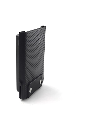 Hytera Bl1506 Li-ion 1500 Mah Batarya