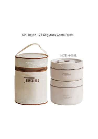 440ml 600ml Göstermek