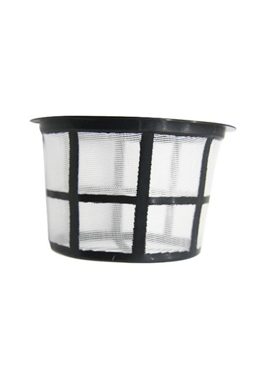 Suntek Leach Mesh Elektrikli Püskürtücü