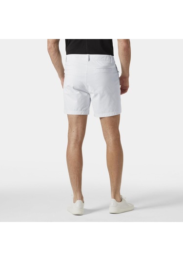 Helly Hansen Move Qd Şort 6'' Hha.54440nımbuscloud Açık Gri