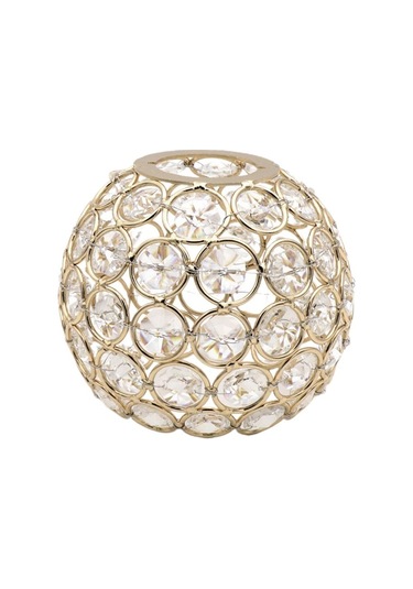 Agoodshop Lambalar Masa Lambası Pil Powered Kalp Şekli Başucu Işık Masası Lambası Led Noel Dekoratif Lamba