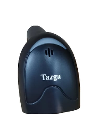 Tazga Tsc-15 1D/2D Kablolu Barkod Okuyucu + Sehba