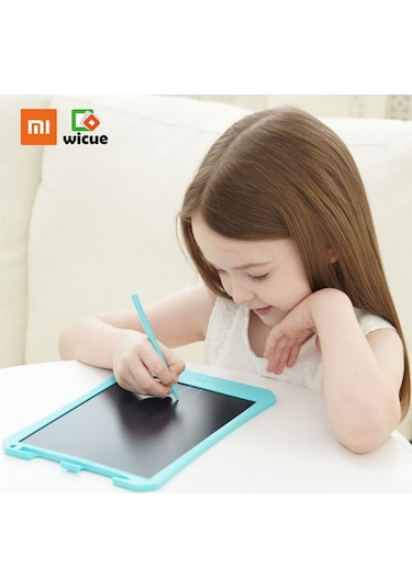 Xiaomi Wicue 11" Yazı Ve Çizim Tableti