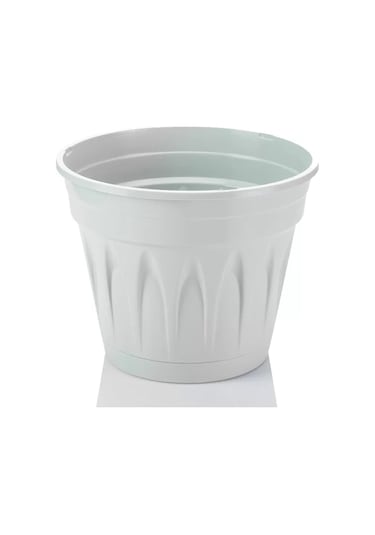 Revak Saksı 5 Litre Royaleks-r006