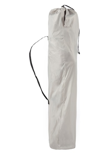 Uniqamping Pro Xl Katlanır Kamp Sandalyesi Bej