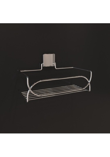 Decorev Dc-5553 Dekoratif Banyo Mutfak Balkon Çok Kullanışlı Meta