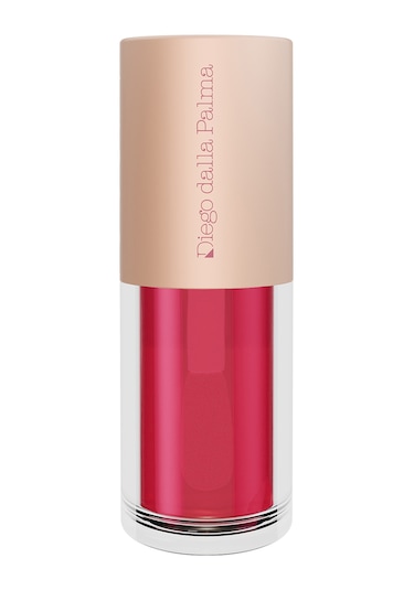 Diego Dalla Palma Taste My Lips Jelly Oil 143