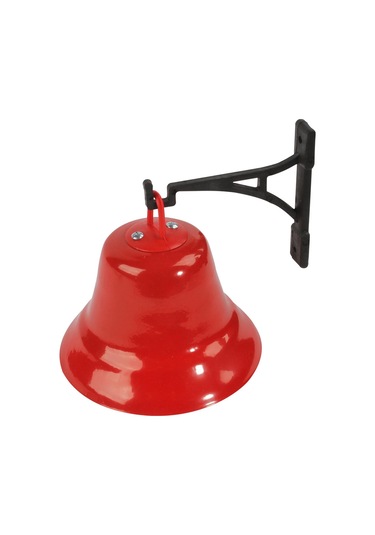 Mutlusan Kampana Zil 220v Mut-028 105 020003