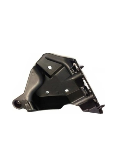 Longserng Volvo Xc60 Ön Sağ Tampon Braketi 2009-2013