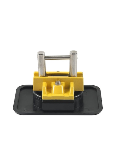 Suntek Dodge Ram Için 4 Adet Geri Çekilebilir Bağlama