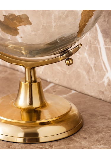 Madame Coco Loana Dekoratif Obje - Renkli Obje0000000019