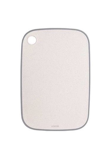 Ulzyvf Yapılmış Ve Taraflı Tahtası Sapından Reedark Pp Kesme Kaymaz Ekolojik Delikli Çift Buğday Asma - Uy