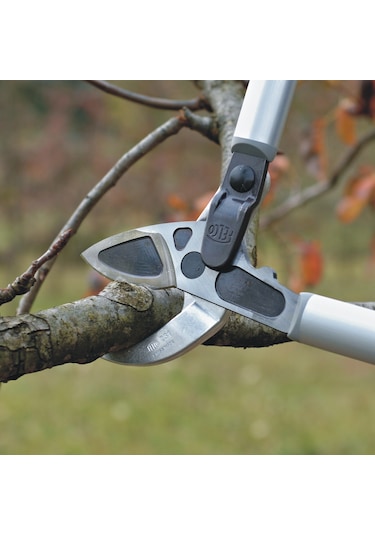 Felco 231 Kalın Dal Makası 80 CM Anvil Eğik - 111200