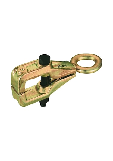 Retta Kurtağzı 3 Ton (Asimetrik Çene) RKC0405