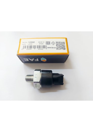 Corolla 93-07 Yağ Müşürü