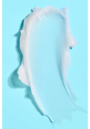 Tree Hut Vanilla Gece Boyu Nemlendirici Dudak Maskesi 17gr