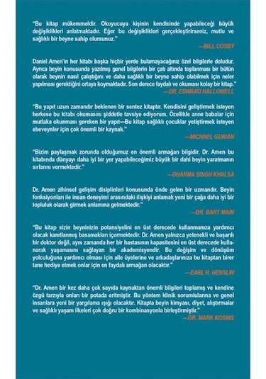 15 Günde Dahi Beyin -  Pegasus Yayınları