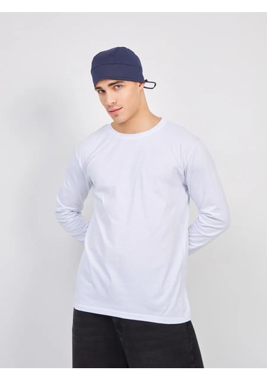 Pankee Pamuklu Tıbbi Bone 140545581