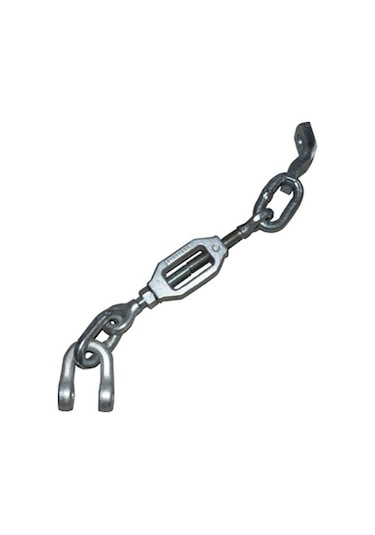 Massey Ferguson 255 T / 285 Dış Gergi Zinciri