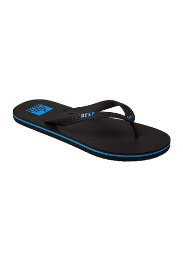 Reef Seasıde Erkek Terlik Ref.cı8625 001