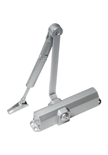 Dorma Ts Compact Kapı Kapatıcı