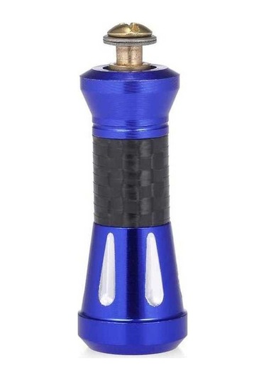 Pazly Yem Takım Rocker Parçası, Olta Makarası, Lixada Kolu, Balık Atma Aksesuarı, Dönme Bileşen