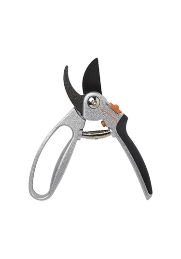 Magnusson Parmak Korumalı Yaş Dal Makası