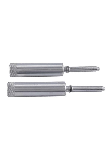 Adet Kam Kayışı Montaj Pimi 02992037 Deutz Motorları İle Uyumlu F2l1011 F3l1011 F4l1011 F2m1011f-perfet