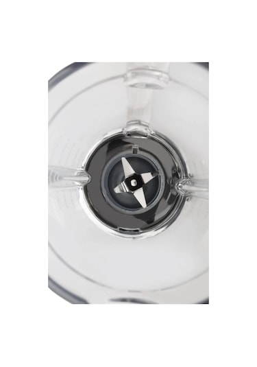 Arçelik TB 6962 C 600 W Resital Blender