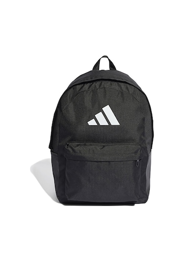 Adidas Clsc Bars Bp Sırt Çantası 27,5l Jı6953 Siyah Jı6953 Siyah