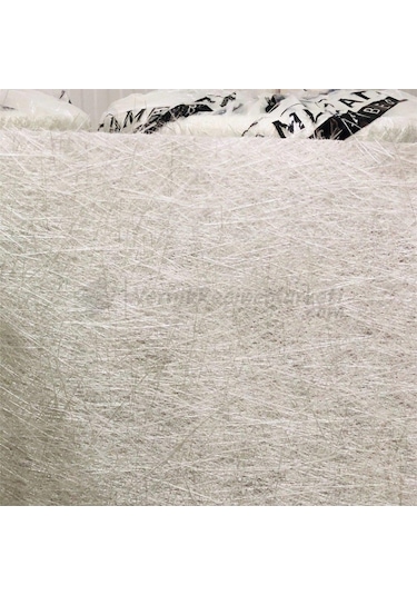 Camelyaf 1.Sınıf Fiber Elyaf 600 Gr-M²