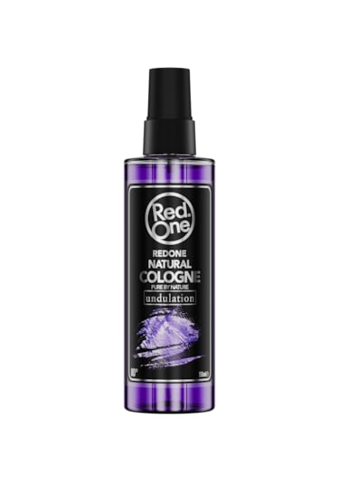 Redone Kolonya Özel Parfüm Esansı Undulation 150 Ml
