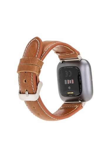 Novira Wind Apple Watch Deri Kordon
