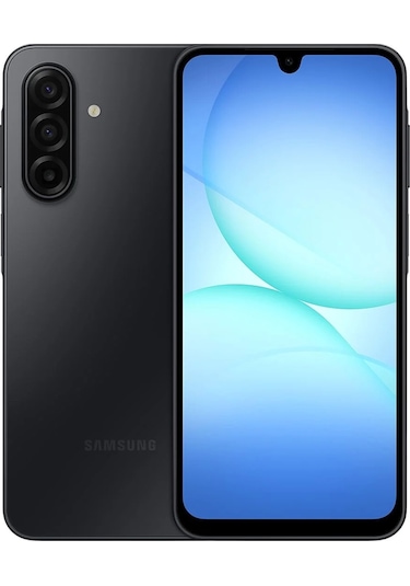 Samsung Galaxy A17 5G 8 GB 256 GB (Samsung Türkiye Garantili)