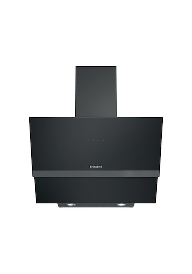 Siemens LC65KAJ30T Davlumbaz