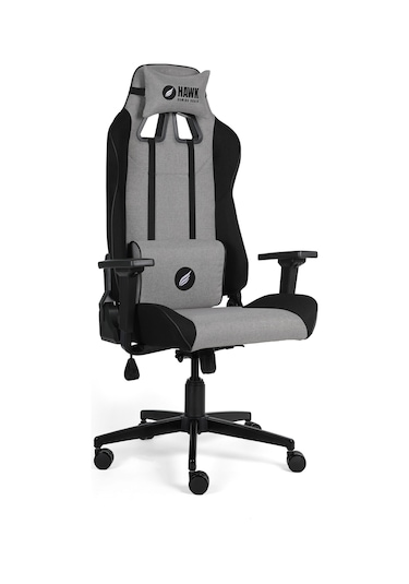 Hawk Gaming Chair Fab V2 Oyuncu Koltuğu