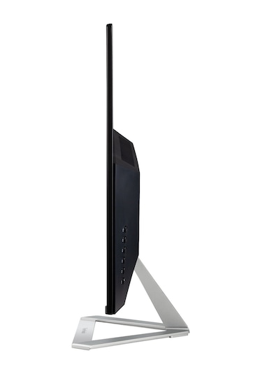 ViewSonic VX2476-SMH 24" 4 MS 75 Hz VGA+HDMI Full HD IPS LED Monitör