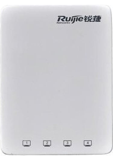Poynting Ruijie Rg-ap130 L Access Point